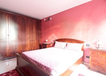 Trilocale Via Pietro Nenni, Alessandria - foto 10