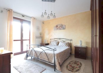 Trilocale Via Pietro Nenni, Alessandria - foto 11