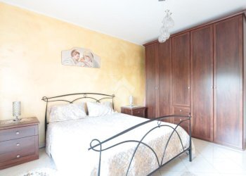 Trilocale Via Pietro Nenni, Alessandria - foto 14