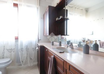 Trilocale Via Pietro Nenni, Alessandria - foto 18