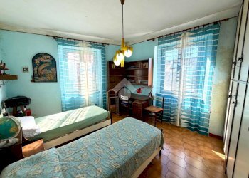 Trilocale Via Celesia, Genova (zona Rivarolo) - foto 9