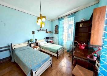 Trilocale Via Celesia, Genova (zona Rivarolo) - foto 10