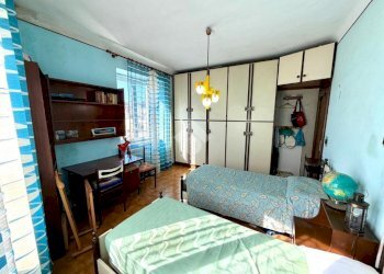 Trilocale Via Celesia, Genova (zona Rivarolo) - foto 11