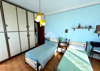 Trilocale Via Celesia, Genova (zona Rivarolo) - foto 12