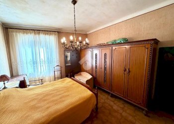 Trilocale Via Celesia, Genova (zona Rivarolo) - foto 14