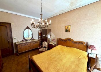 Trilocale Via Celesia, Genova (zona Rivarolo) - foto 15