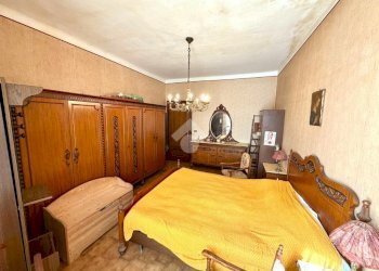 Trilocale Via Celesia, Genova (zona Rivarolo) - foto 16