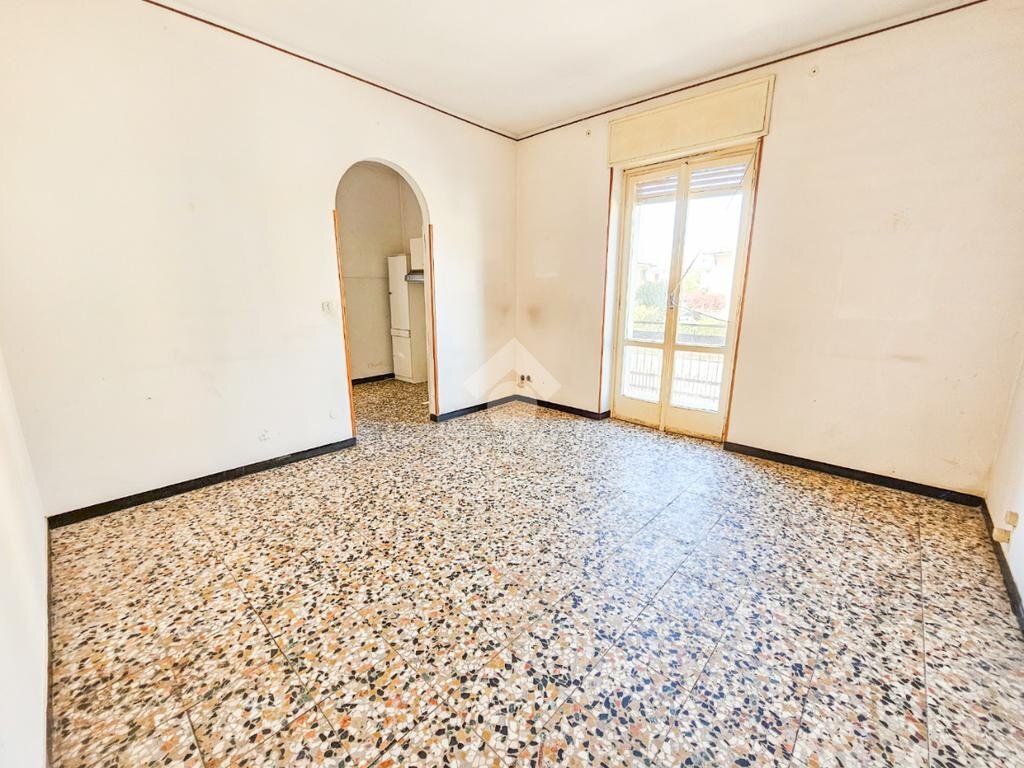 Trilocale Via A. Perfumo, Alessandria - foto 3