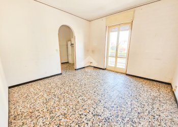 Trilocale Via A. Perfumo, Alessandria - foto 3