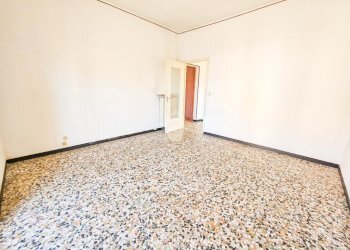 Trilocale Via A. Perfumo, Alessandria - foto 4