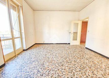 Trilocale Via A. Perfumo, Alessandria - foto 5