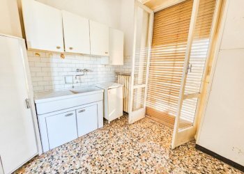 Trilocale Via A. Perfumo, Alessandria - foto 7