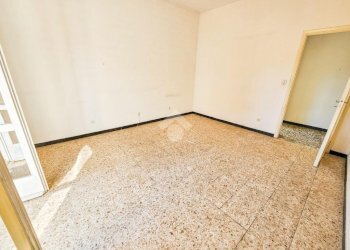 Trilocale Via A. Perfumo, Alessandria - foto 12