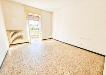 Trilocale Via A. Perfumo, Alessandria - foto 13