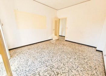 Trilocale Via A. Perfumo, Alessandria - foto 14