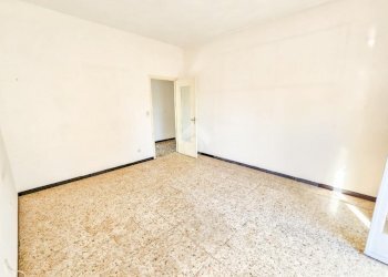 Trilocale Via A. Perfumo, Alessandria - foto 23