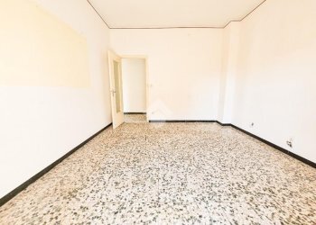 Trilocale Via A. Perfumo, Alessandria - foto 24