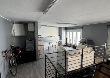 Box Via Giuseppe Fantaguzzi, Asti - foto 1