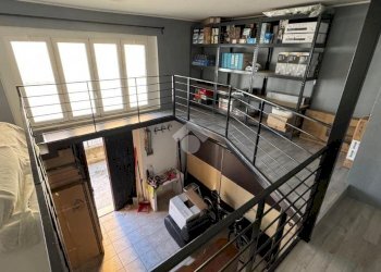 Box Via Giuseppe Fantaguzzi, Asti - foto 2