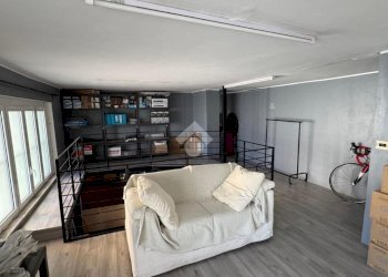 Box Via Giuseppe Fantaguzzi, Asti - foto 3