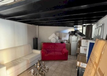 Box Via Giuseppe Fantaguzzi, Asti - foto 4