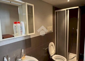 Box Via Giuseppe Fantaguzzi, Asti - foto 5