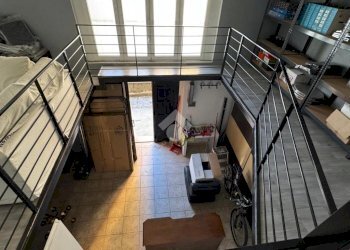 Box Via Giuseppe Fantaguzzi, Asti - foto 6