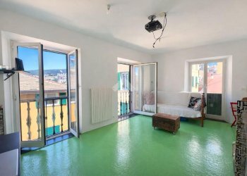 Quadrilocale Vico delle Fate, Genova (zona Centro Storico) - foto 3