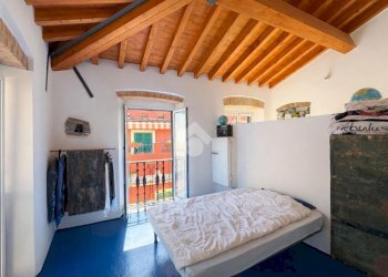 Quadrilocale Vico delle Fate, Genova (zona Centro Storico) - foto 4