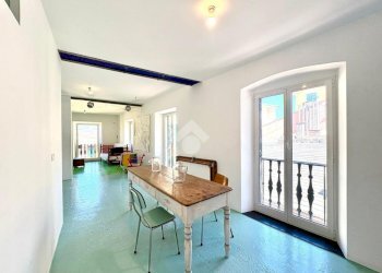 Quadrilocale Vico delle Fate, Genova (zona Centro Storico) - foto 5