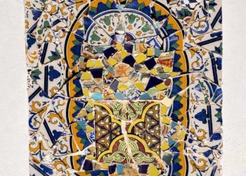 Quadrilocale Vico delle Fate, Genova (zona Centro Storico) - foto 11