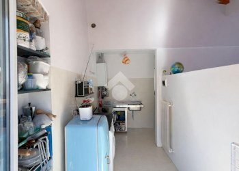 Quadrilocale Vico delle Fate, Genova (zona Centro Storico) - foto 18