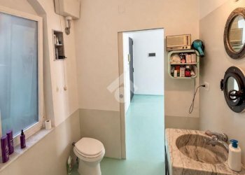 Quadrilocale Vico delle Fate, Genova (zona Centro Storico) - foto 21