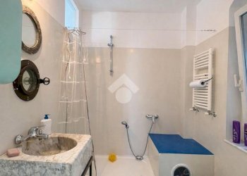 Quadrilocale Vico delle Fate, Genova (zona Centro Storico) - foto 22