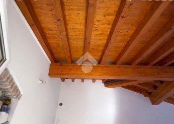 Quadrilocale Vico delle Fate, Genova (zona Centro Storico) - foto 31