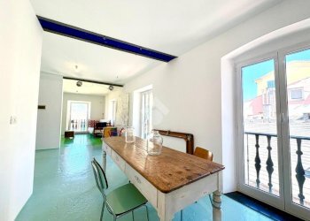 Quadrilocale Vico delle Fate, Genova (zona Centro Storico) - foto 34