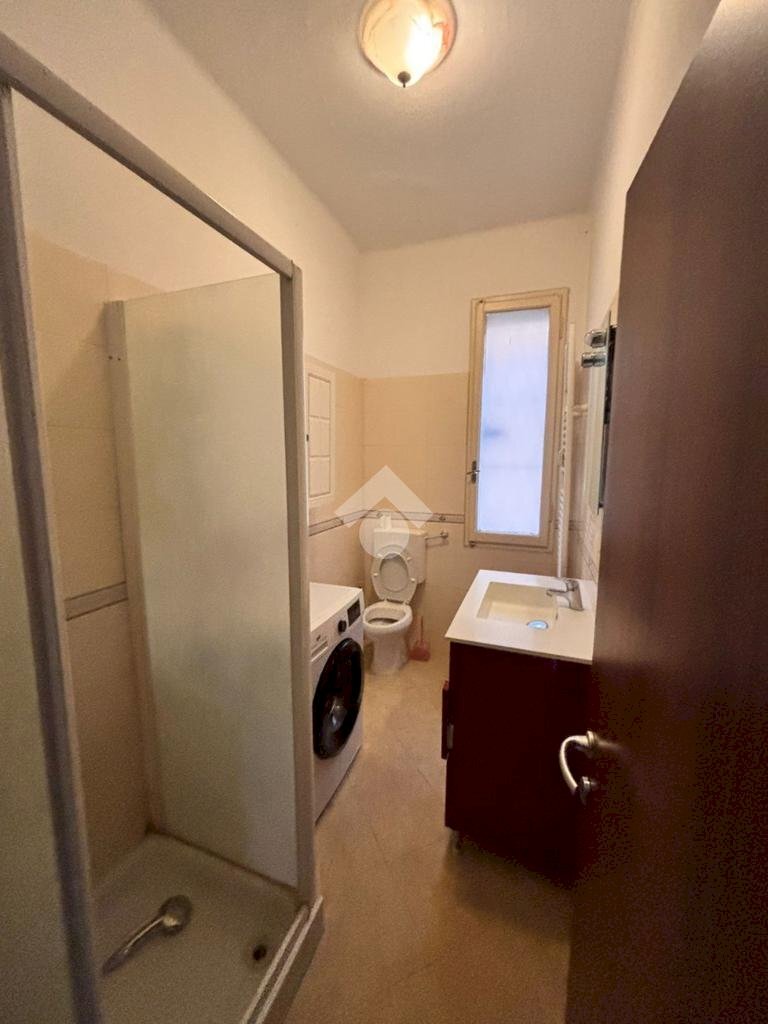 Quadrilocale Via Francesca Edera de Giovanni, Bologna (zona Bolognina) - foto 1