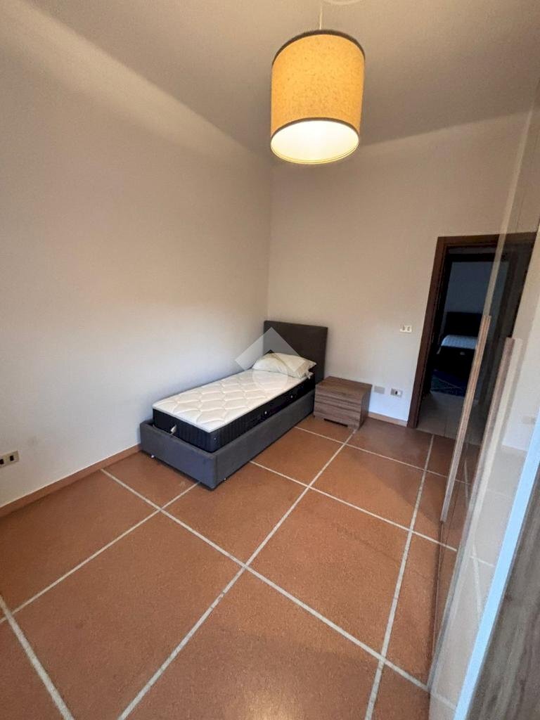 Quadrilocale Via Francesca Edera de Giovanni, Bologna (zona Bolognina) - foto 2