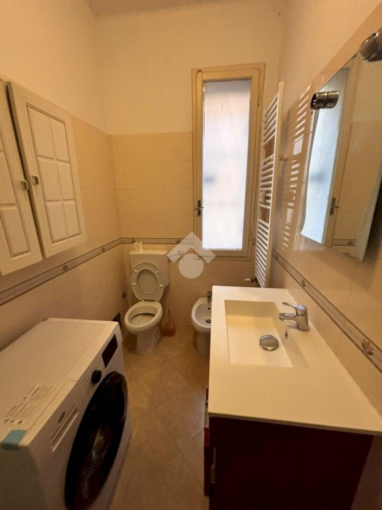 Quadrilocale Via Francesca Edera de Giovanni, Bologna (zona Bolognina) - foto 3