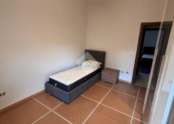 Quadrilocale Via Francesca Edera de Giovanni, Bologna (zona Bolognina) - foto 2