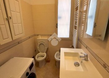 Quadrilocale Via Francesca Edera de Giovanni, Bologna (zona Bolognina) - foto 3