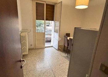 Quadrilocale Via Francesca Edera de Giovanni, Bologna (zona Bolognina) - foto 4