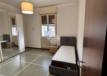 Quadrilocale Via Francesca Edera de Giovanni, Bologna (zona Bolognina) - foto 5