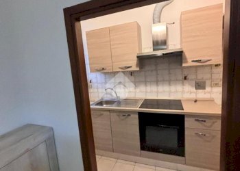 Quadrilocale Via Francesca Edera de Giovanni, Bologna (zona Bolognina) - foto 6