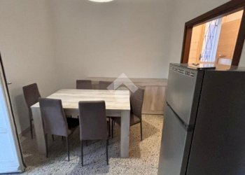 Quadrilocale Via Francesca Edera de Giovanni, Bologna (zona Bolognina) - foto 7