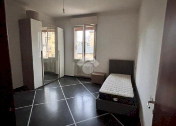 Quadrilocale Via Francesca Edera de Giovanni, Bologna (zona Bolognina) - foto 8