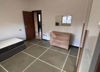 Quadrilocale Via Francesca Edera de Giovanni, Bologna (zona Bolognina) - foto 9