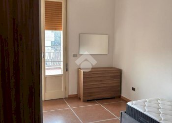 Quadrilocale Via Francesca Edera de Giovanni, Bologna (zona Bolognina) - foto 14