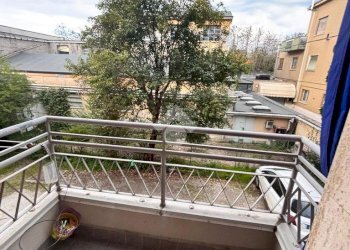 Quadrilocale Via Francesca Edera de Giovanni, Bologna (zona Bolognina) - foto 15