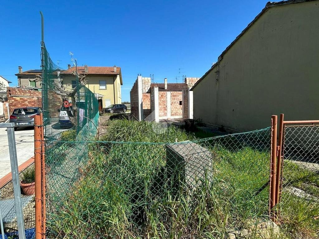 Casa indipendente Via E. Setti Carraro, Ravenna (zona Santo Stefano) - foto 3